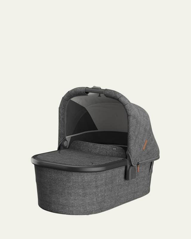 Bassinet V3